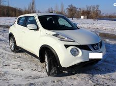 Запчасти Nissan в Харькове - купить на Автобазаре