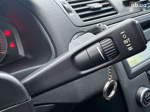 Volvo S40 2008 - фото 20