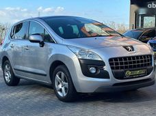 Продажа б/у авто в Черновицкой области - купить на Автобазаре
