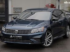 Продажа Volkswagen б/у в Харьковской области - купить на Автобазаре