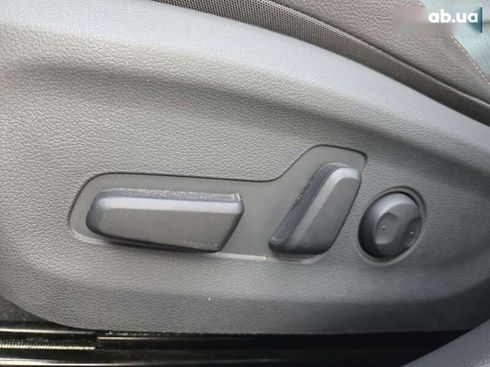 Hyundai Ioniq 2019 - фото 24