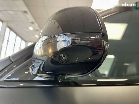 BMW X7 2024 - фото 7