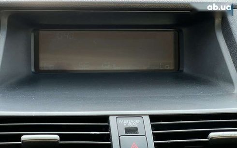 Honda Accord 2008 - фото 12