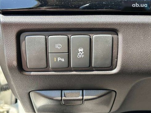 Honda Accord 2011 - фото 18