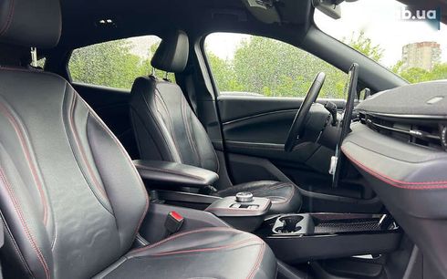 Ford Mustang Mach-E 2021 - фото 13