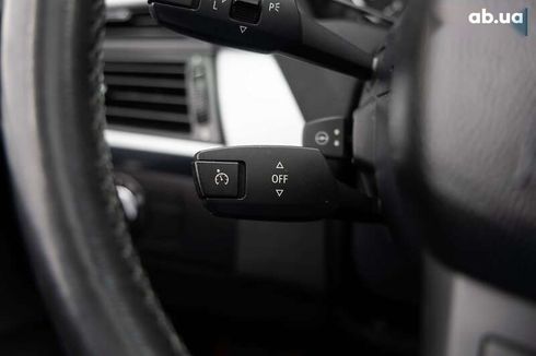 BMW X5 2011 - фото 19