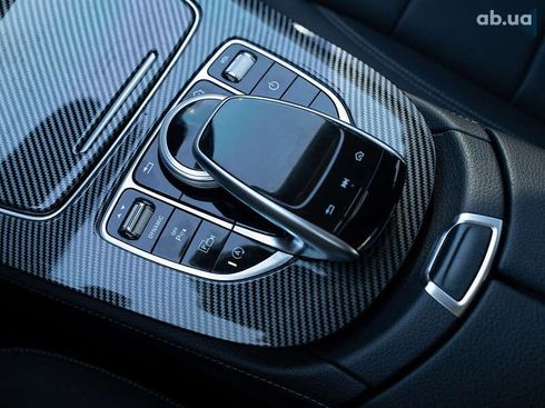 Mercedes-Benz E-Класс 2017 - фото 27