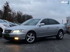 Продажа б/у авто 2006 года - купить на Автобазаре