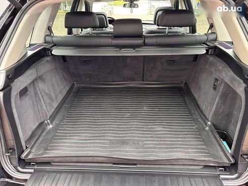BMW X5 2013 - фото 20
