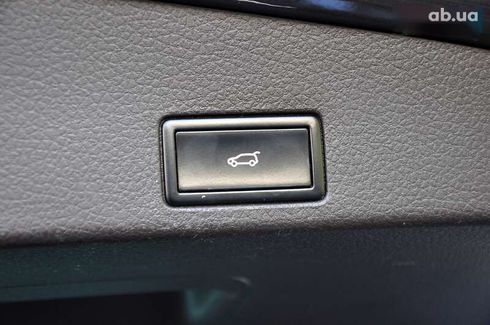Volkswagen Touareg 2011 - фото 25
