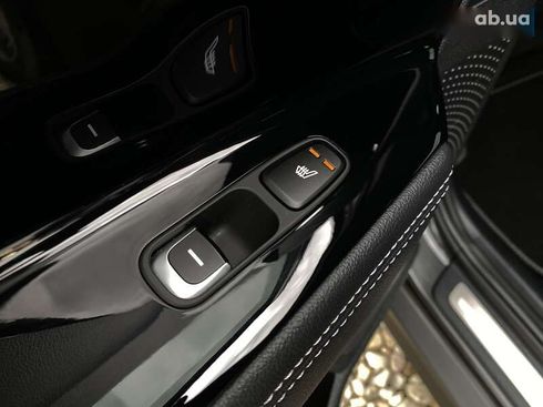 Kia Niro 2022 - фото 13