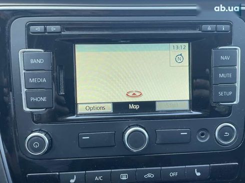 Volkswagen Passat 2014 - фото 20