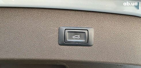 Audi A7 2013 - фото 9