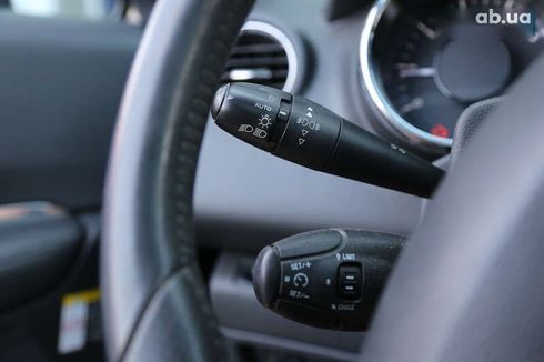 Peugeot 3008 2012 - фото 26