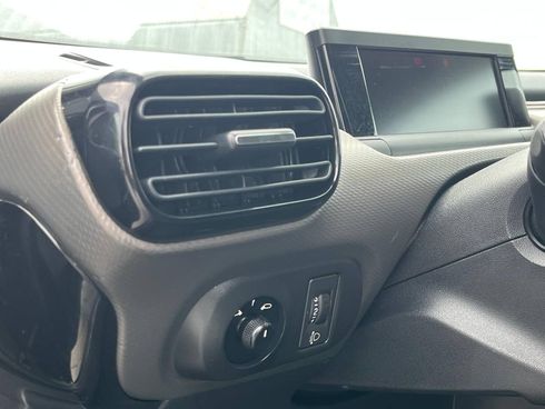 Citroёn C4 2016 серый - фото 30