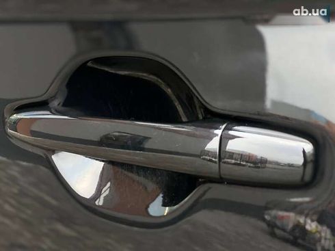 Mitsubishi Outlander 2012 - фото 13