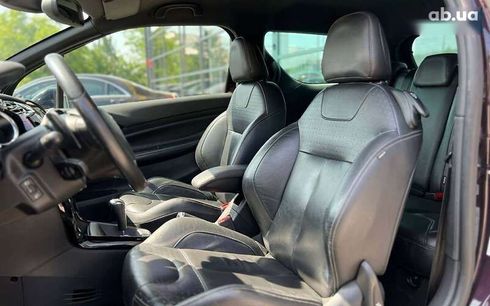 Citroёn DS3 2013 - фото 12