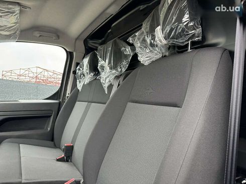 Peugeot Expert 2024 - фото 25