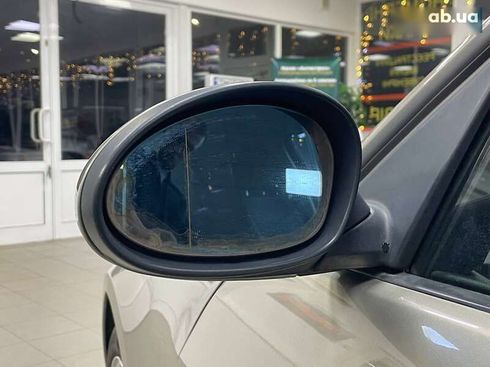 BMW 3 серия 2008 - фото 16