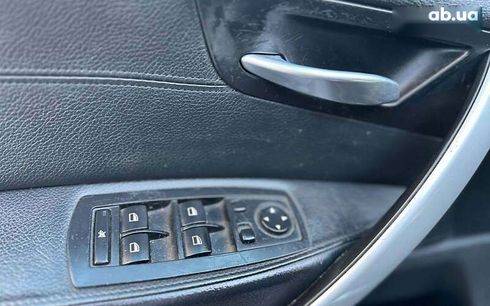 BMW X3 2006 - фото 8