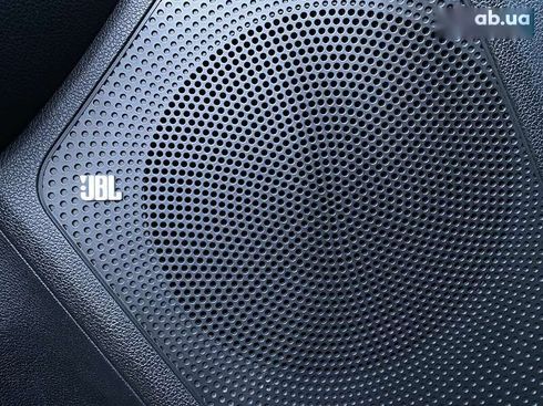 Kia Niro 2021 - фото 8