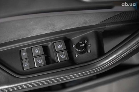 Audi E-Tron 2019 - фото 30