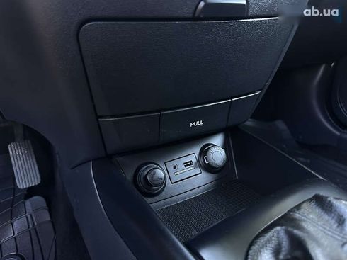 Hyundai i30 2010 - фото 30