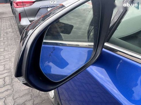 Lexus NX 2015 - фото 10