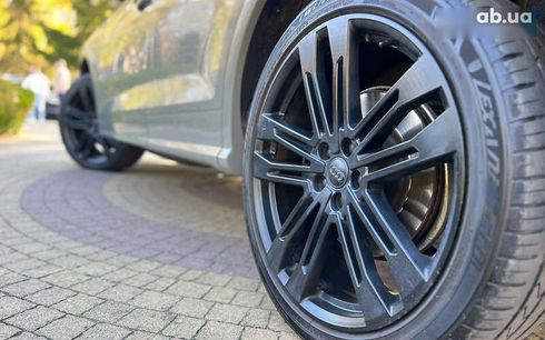 Audi SQ5 2019 - фото 29