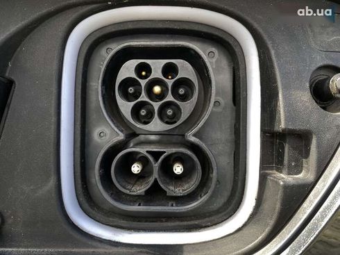 Hyundai Kona Electric 2020 - фото 23