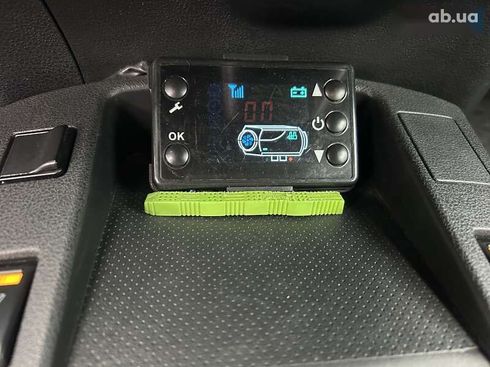 Nissan Leaf 2015 - фото 5