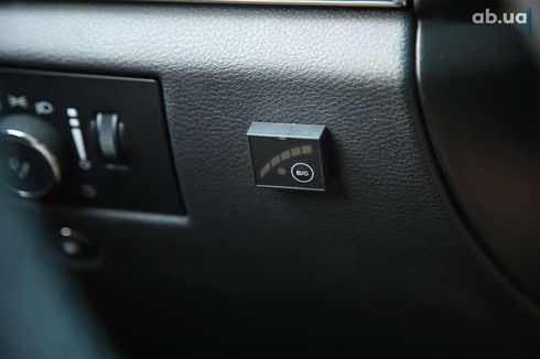 Jeep Grand Cherokee 2018 - фото 22