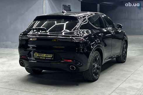 Dodge Hornet 2024 - фото 6