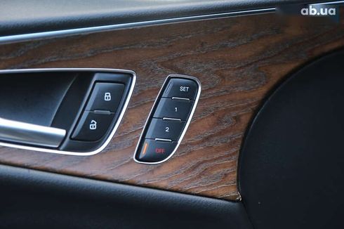 Audi A7 2016 - фото 29