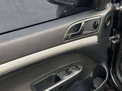 Skoda Octavia 2012 - фото 11