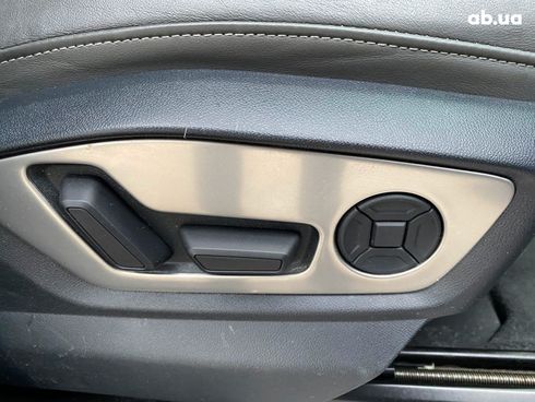 Audi Q8 2019 серый - фото 36