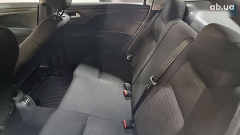 Peugeot 301 2020 - фото 7