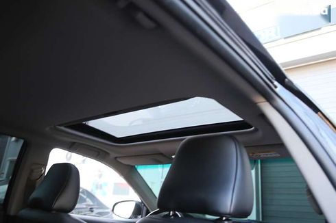 Toyota Camry 2016 - фото 12