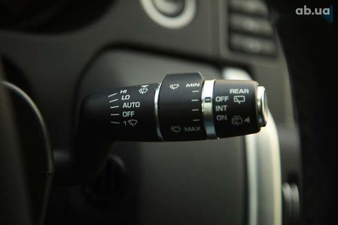 Land Rover Discovery Sport 2019 - фото 20