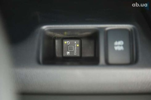 Honda Accord 2008 - фото 18