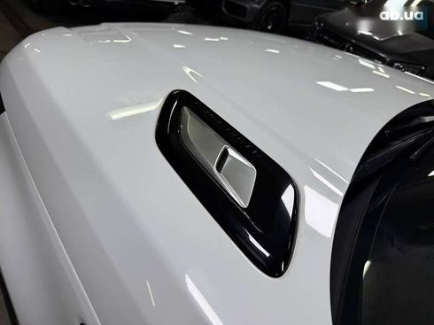 Land Rover Range Rover Sport 2018 - фото 25