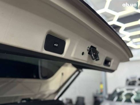 Nissan Ariya 2022 - фото 16