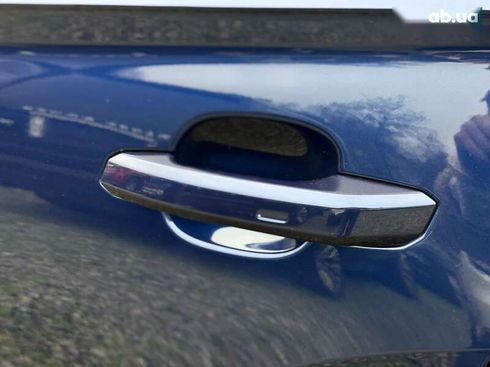 Audi SQ5 2019 - фото 15