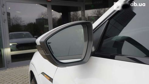 Audi E-Tron 2022 - фото 21