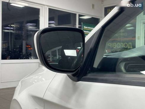 Peugeot 301 2017 - фото 16