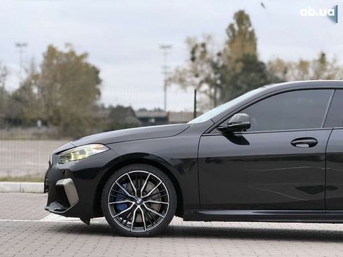 BMW 2 Series Gran Coupe 2020 - фото 16