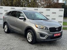 Продаж вживаних авто в Волинській області - купити на Автобазарі
