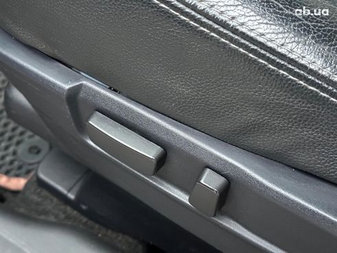 Mitsubishi Outlander 2013 коричневый - фото 23