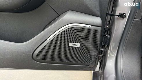 Renault Talisman 2017 - фото 24