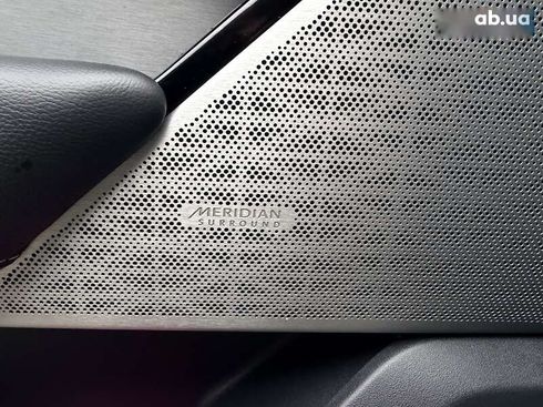 Land Rover Range Rover Velar 2017 - фото 22